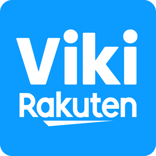 Portada de Viki Rakuten – Streaming