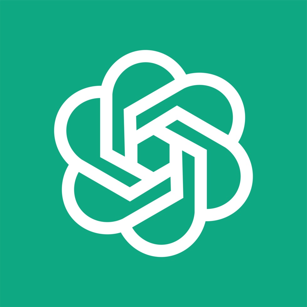 Portada de ChatGPT Plus – fuera de stock