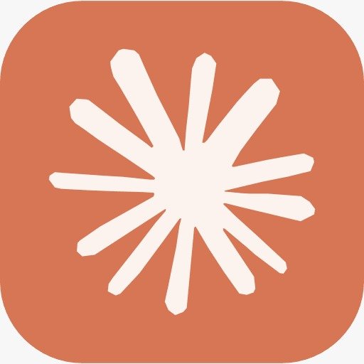 Portada de Claude IA – Herramientas