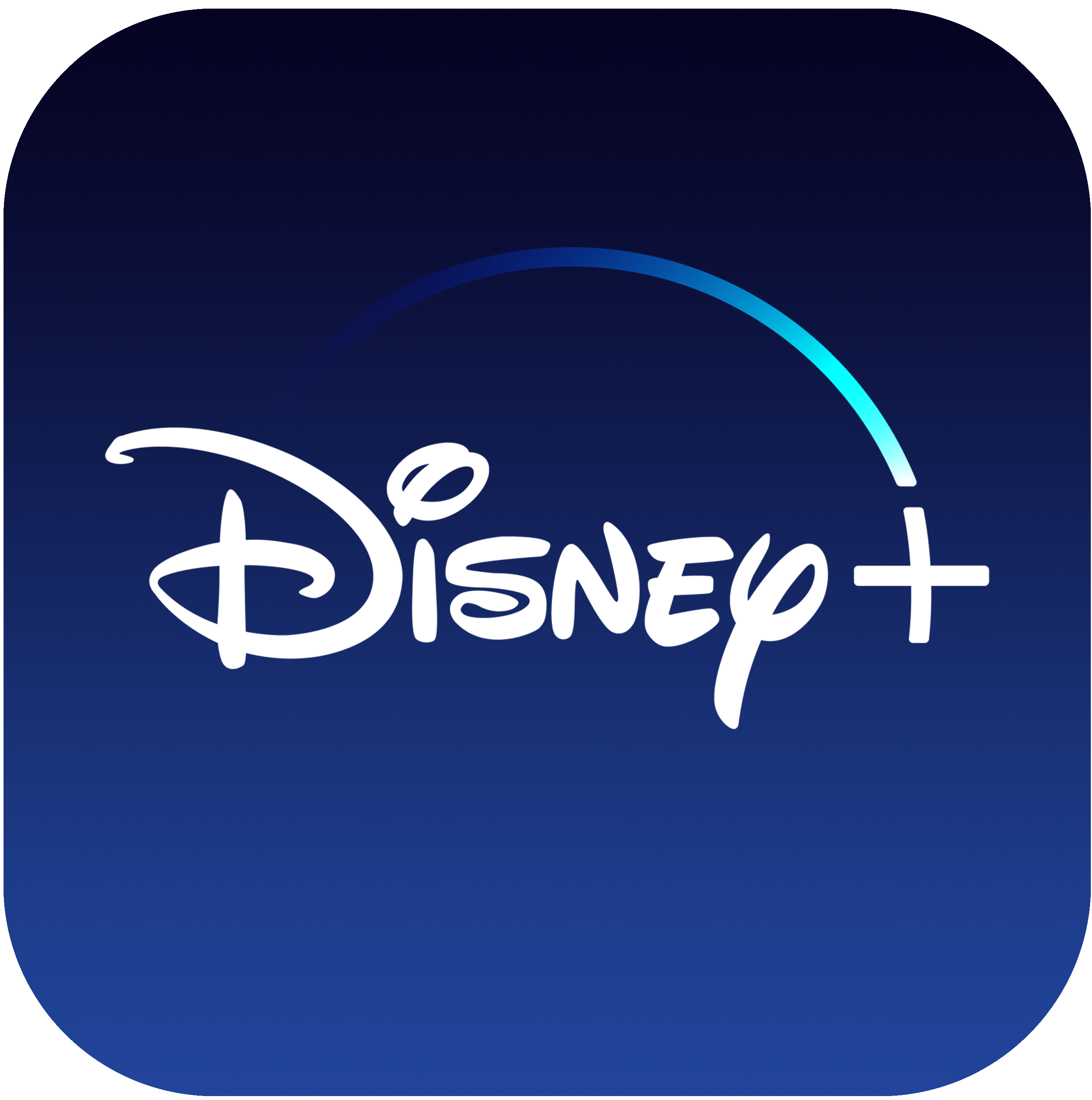 Portada de Disney Plus Estándar – Streaming