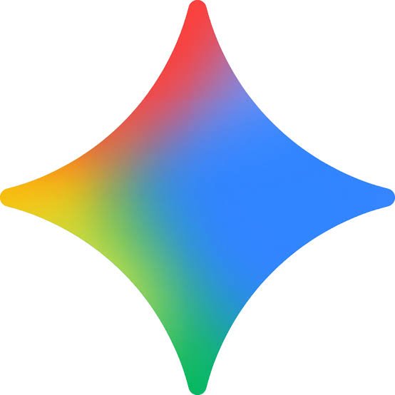 Portada de Gemini Plus – Herramientas