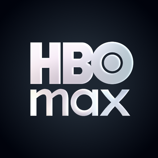Portada de Hbo Max Estándar – Streaming