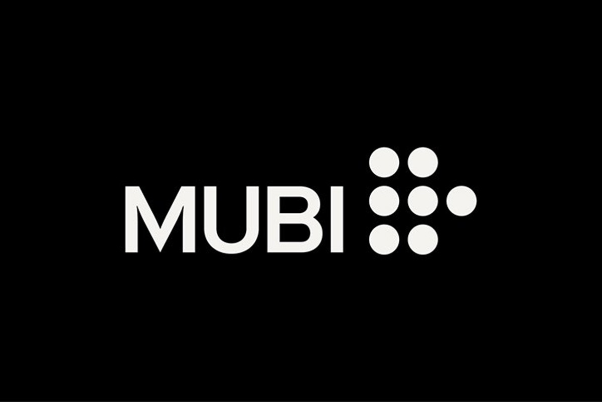 Portada de MUBI – Streaming