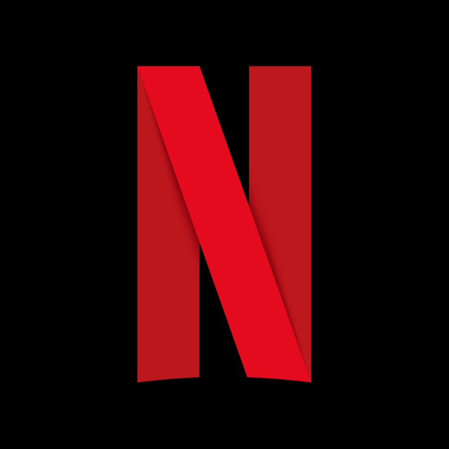 Portada de Netflix – fuera de stock