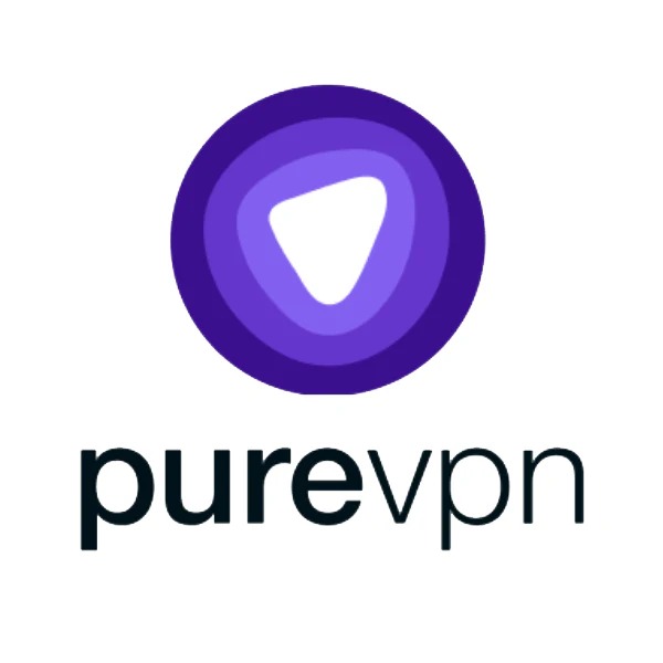 Portada de PureVPN – Herramientas