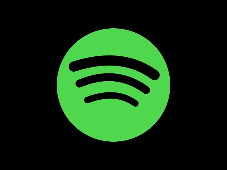 Portada de Spotify Premium – Música