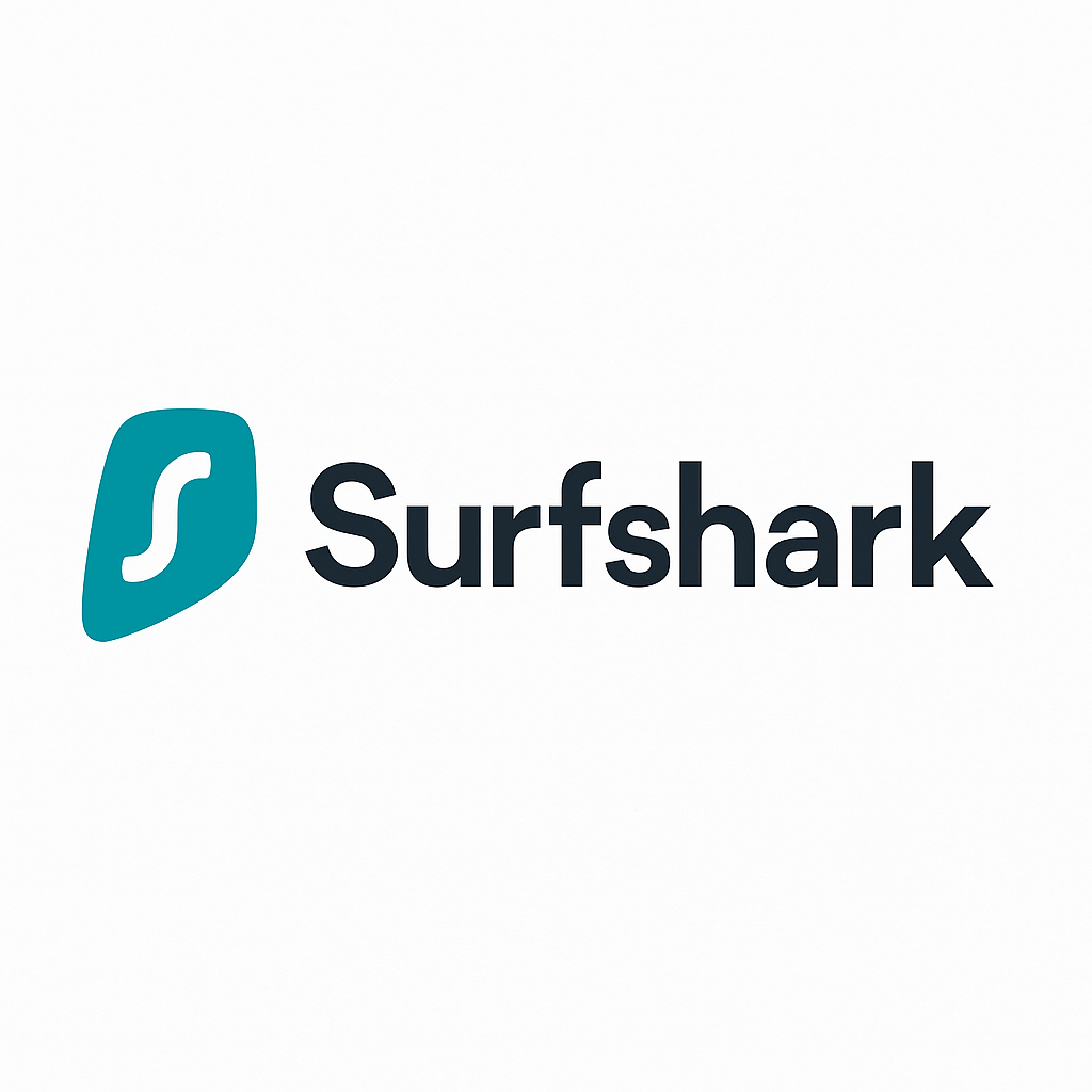 Portada de SurfsharkVPN – Herramientas