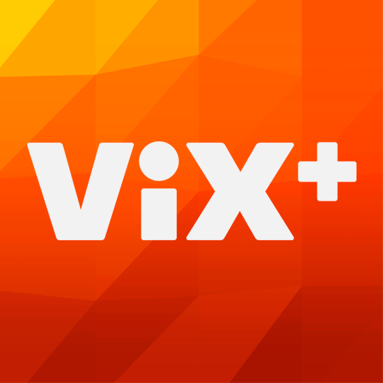 Portada de Vix Plus – Streaming