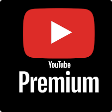 Portada de YouTube Premium – Música